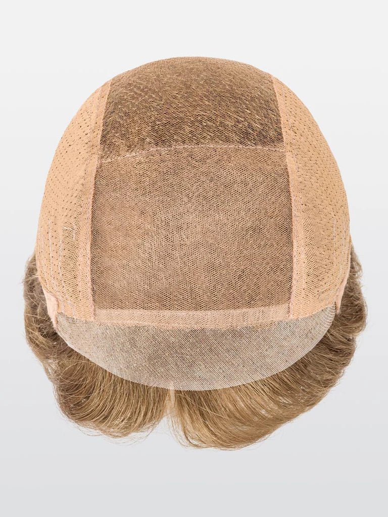 Aurora Comfort by Ellen Wille | Hair Power