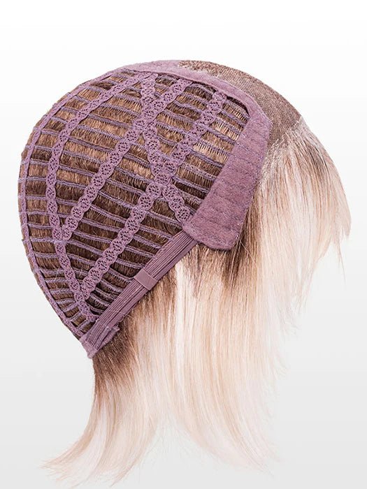 Ava by Ellen Wille | Modixx Collection