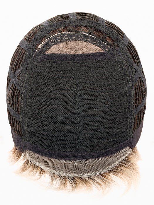 Bliss by Ellen Wille | Changes Collection