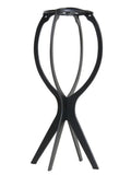 Wig Head Stand by BeautiMark