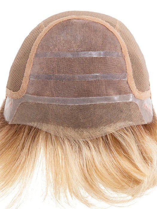 Brilliance Plus by Ellen Wille | Pure Collections
