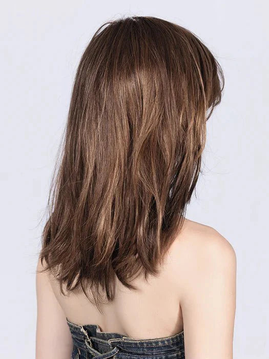 Carrie by Ellen Wille | Perucci