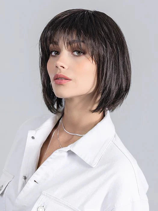 Change by Ellen Wille | Perucci Colleciton