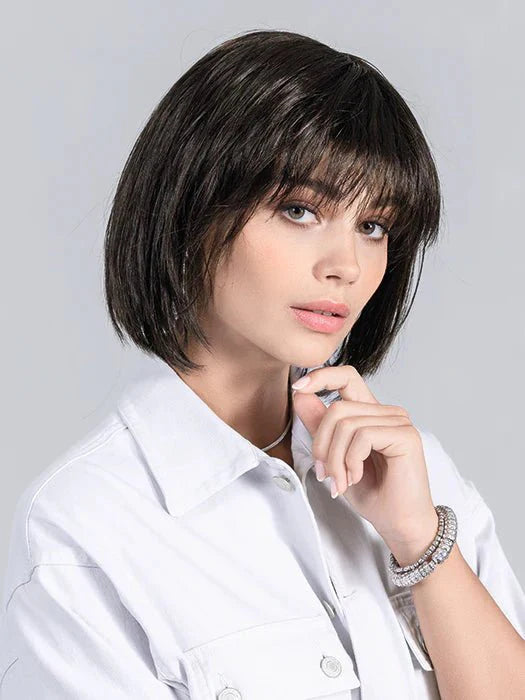 Change by Ellen Wille | Perucci Colleciton