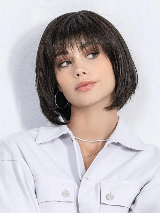 Change by Ellen Wille | Perucci Colleciton
