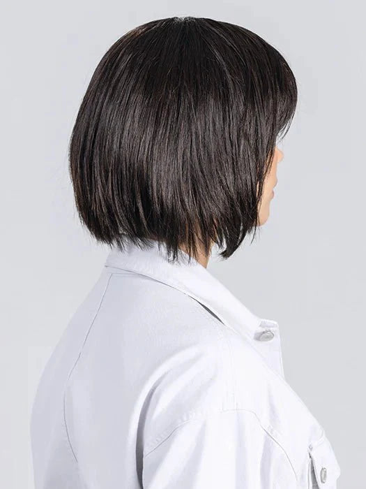 Change by Ellen Wille | Perucci Colleciton