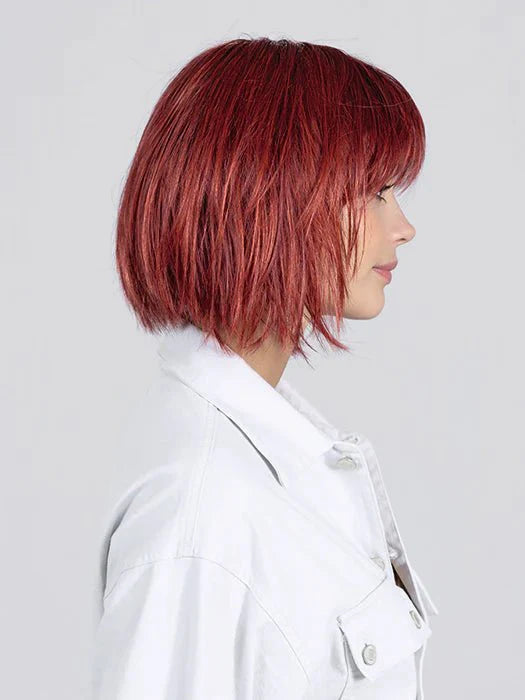Change by Ellen Wille | Perucci Colleciton