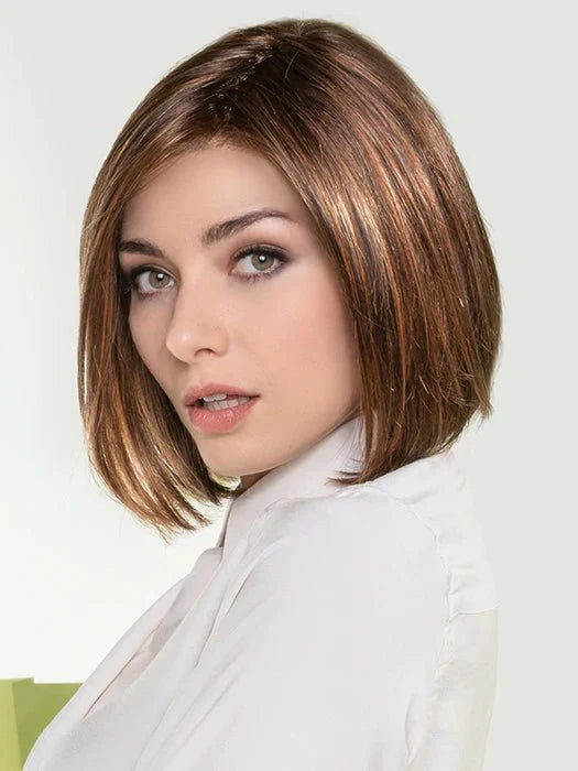 Narano by Ellen Wille | Modixx Collection
