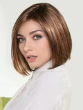 Narano by Ellen Wille | Modixx Collection