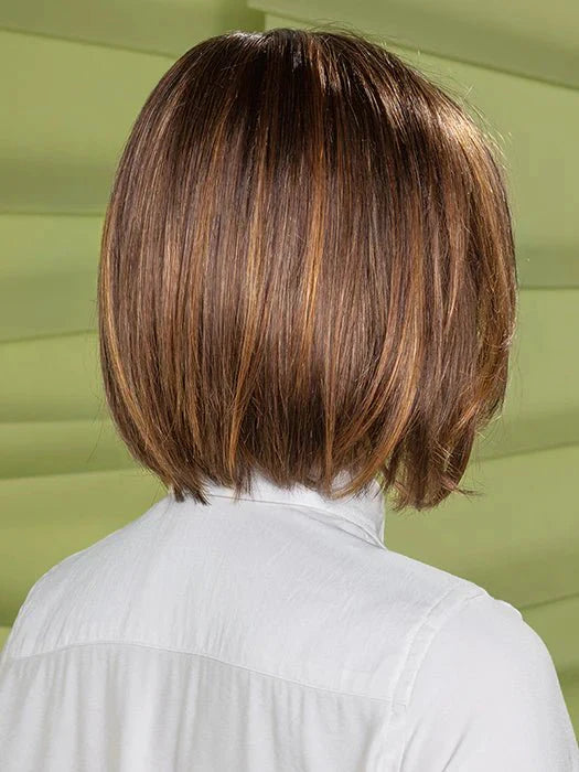Narano by Ellen Wille | Modixx Collection
