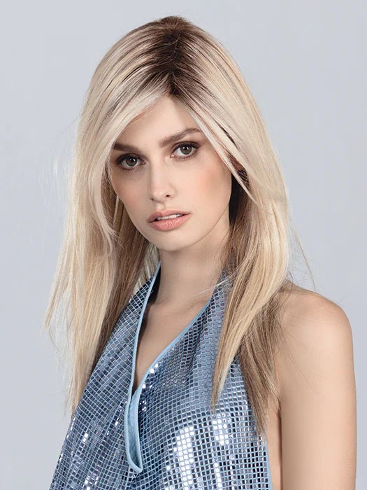 Cloud by Ellen Wille | Perucci Collection