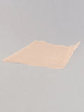 Comfort Lace | Ellen Wille | Accessory