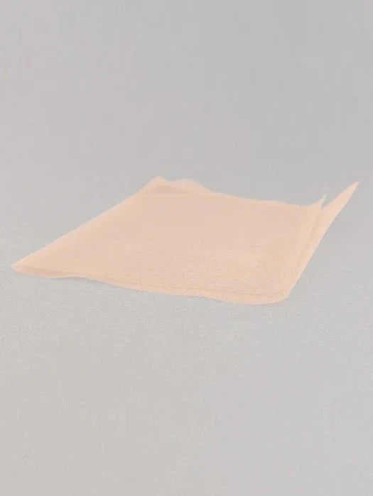 Comfort Lace | Ellen Wille | Accessory