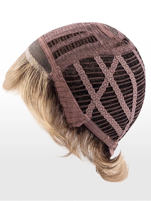 Daily by Ellen Wille | Hair Power