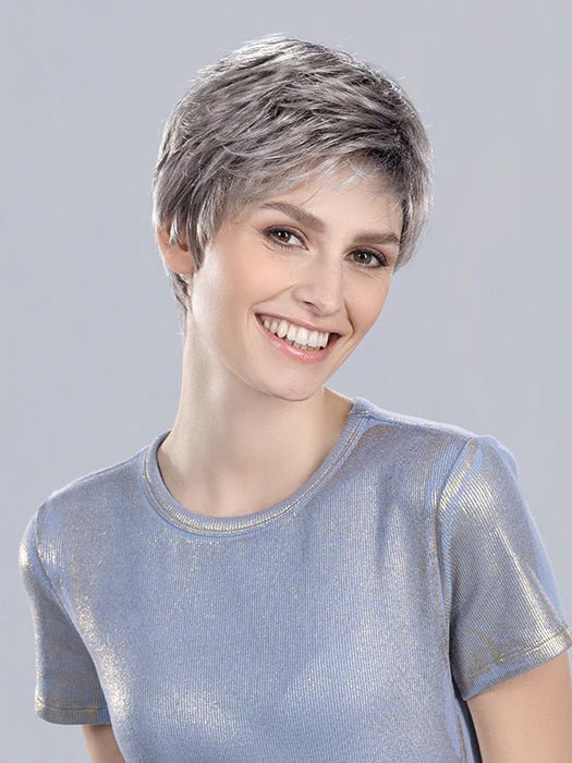 Debbie by Ellen Wille | Perucci Collection