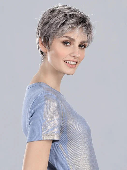 Debbie by Ellen Wille | Perucci Collection