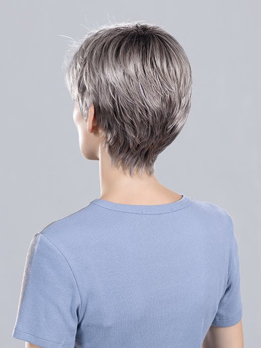 Debbie by Ellen Wille | Perucci Collection