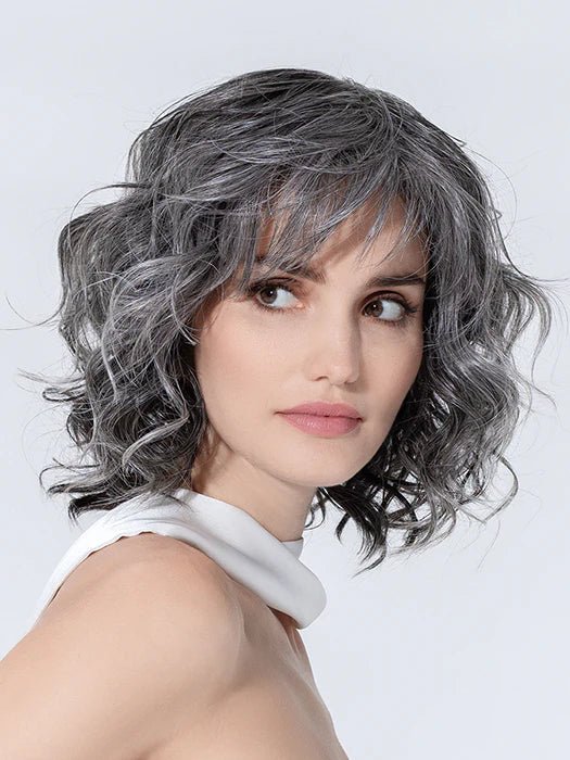 Eclat | Synthetic Wig by Ellen Wille