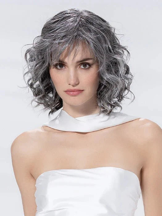 Eclat | Synthetic Wig by Ellen Wille