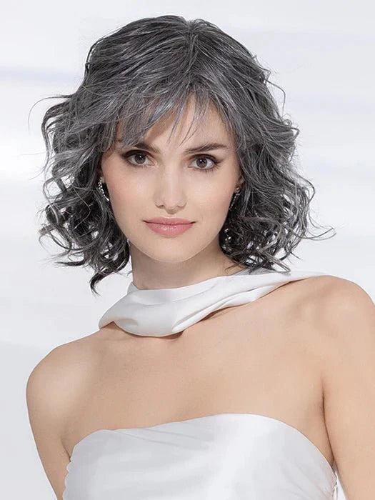 Eclat | Synthetic Wig by Ellen Wille