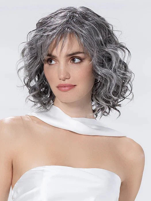 Eclat | Synthetic Wig by Ellen Wille