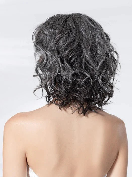 Eclat | Synthetic Wig by Ellen Wille