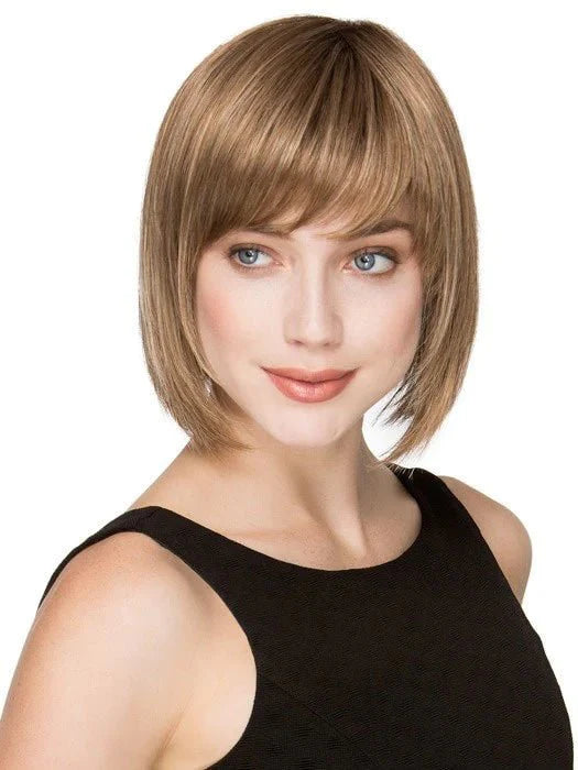 Change by Ellen Wille | Perucci Colleciton