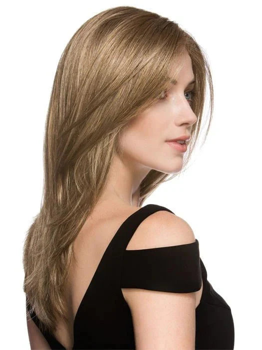 Mega Mono | Hair Power by Ellen Wille