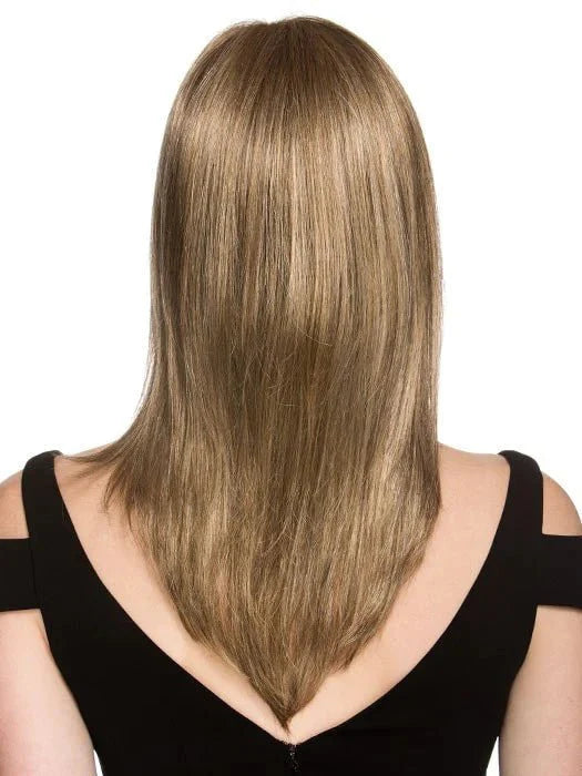 Mega Mono | Hair Power by Ellen Wille