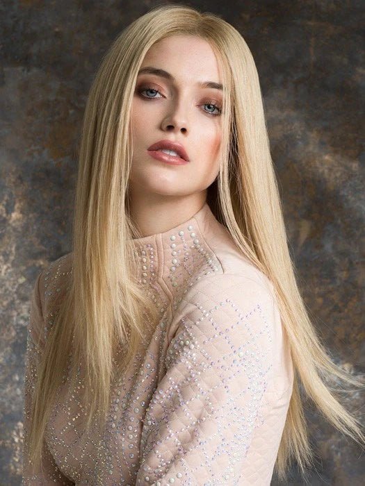 Obsession by Ellen Wille | Pure Collections