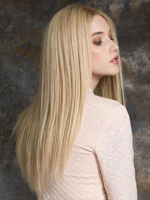 Obsession by Ellen Wille | Pure Collections