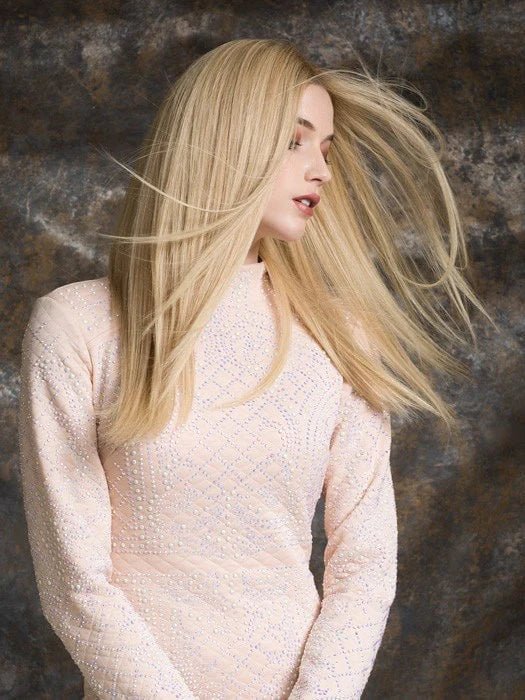 Obsession by Ellen Wille | Pure Collections