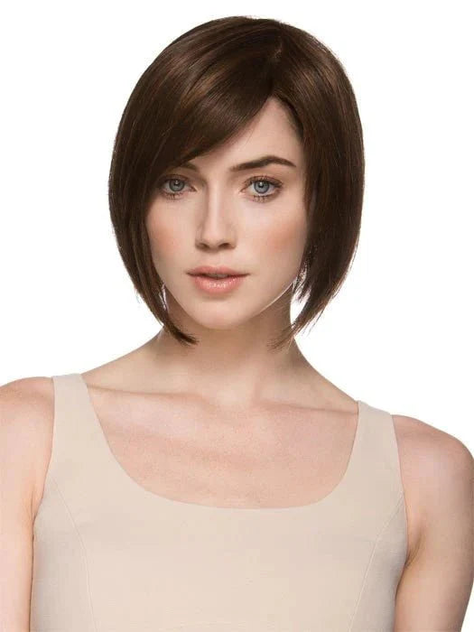 Tempo 100 Deluxe | Hair Power by Ellen Wille