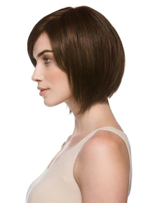 Tempo 100 Deluxe | Hair Power by Ellen Wille