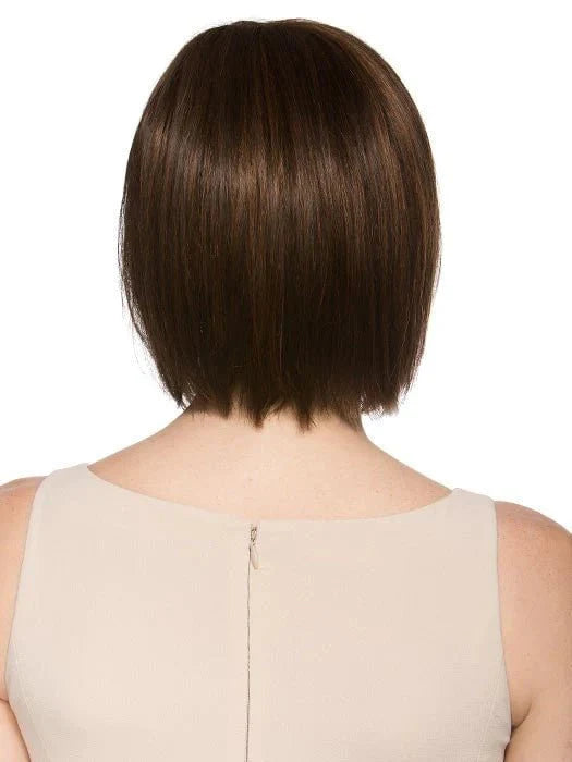 Tempo 100 Deluxe Large | Hair Power by Ellen Wille