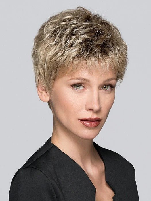 Tab by Ellen Wille Wigs