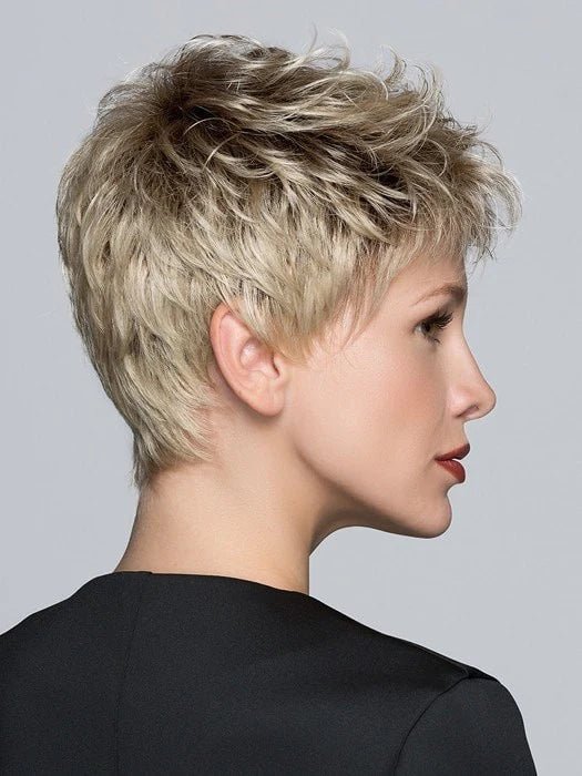Tab by Ellen Wille Wigs