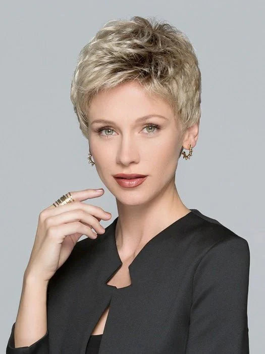 Tab by Ellen Wille Wigs