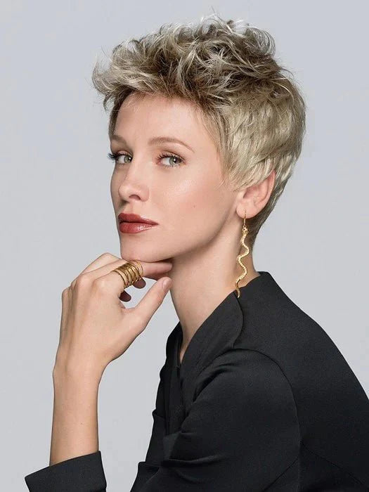 Tab by Ellen Wille Wigs