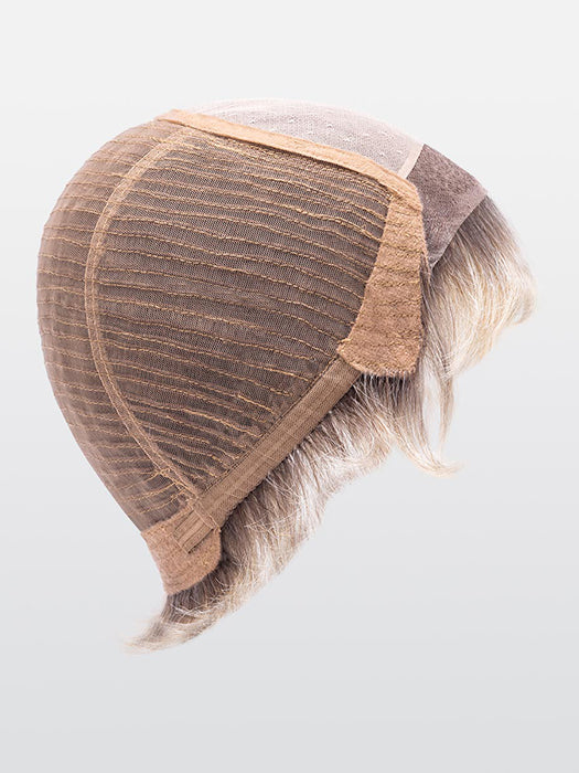 Encore by Ellen Wille | Prime Power Wigs