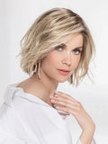 Esprit by Ellen Wille | Hair Society