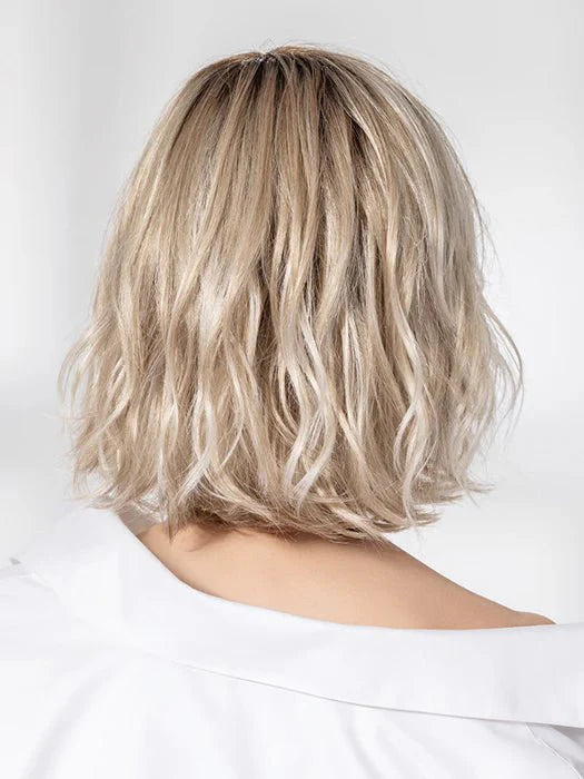 Esprit by Ellen Wille | Hair Society