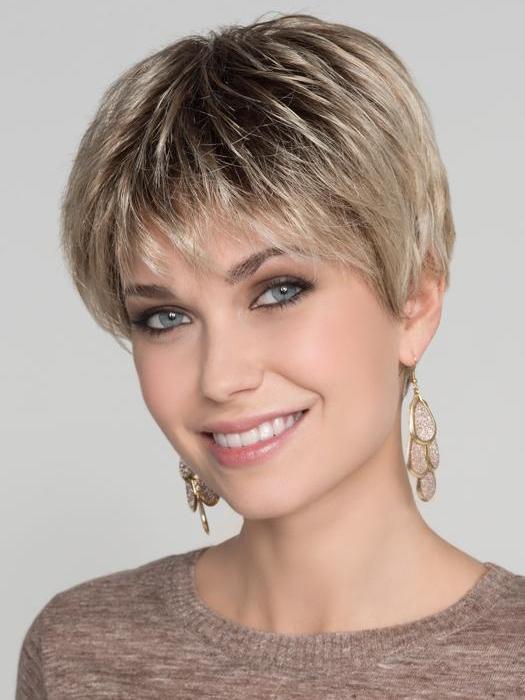 Bo Mono by Ellen Wille | Hair Power