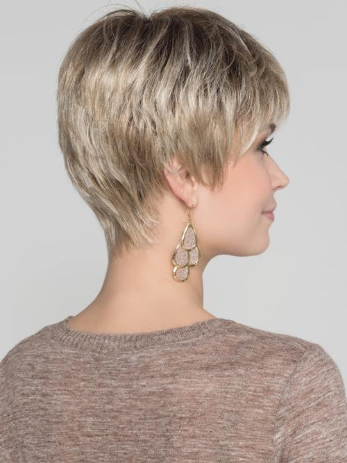 Bo Mono by Ellen Wille | Hair Power