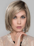 Smoke Hi Mono by Ellen Wille | Hair Power Wig