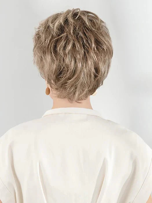 Charme | Hair Society by Ellen Wille