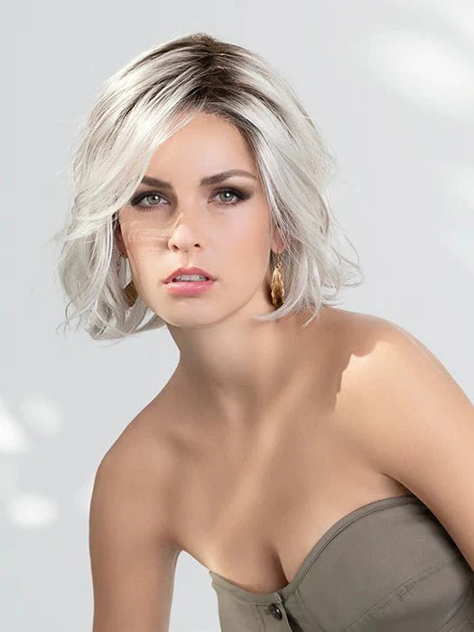 Esprit by Ellen Wille | Hair Society