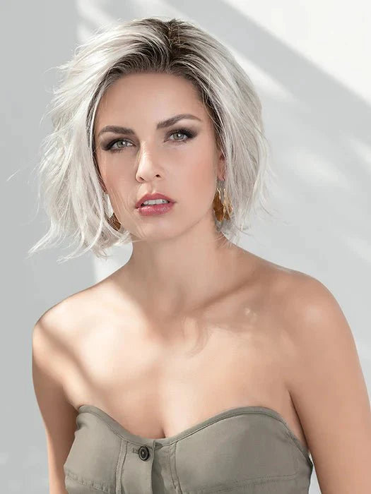 Esprit by Ellen Wille | Hair Society