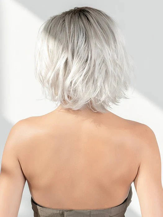 Esprit by Ellen Wille | Hair Society