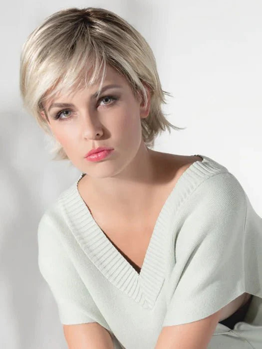 Fame | Hair Society by Ellen Wille